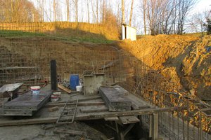 W trakcie realizacji - 2015 - img_nowe_002.jpg