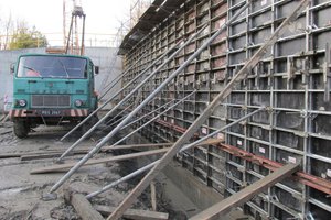 W trakcie realizacji - 2015 - img_nowe_004.jpg