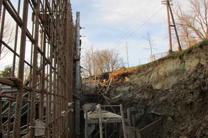 W trakcie realizacji - 2015 - img_nowe_005.jpg