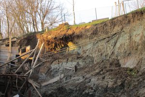 W trakcie realizacji - 2015 - img_nowe_006.jpg