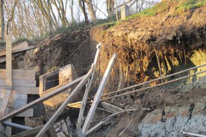 W trakcie realizacji - 2015 - img_nowe_007.jpg