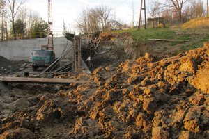 W trakcie realizacji - 2015 - img_nowe_009.jpg