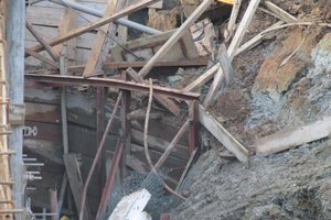 W trakcie realizacji - 2015 - img_nowe_010.jpg