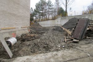 W trakcie realizacji - 2015 - img_nowe_014.jpg