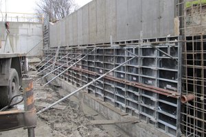 W trakcie realizacji - 2015 - img_nowe_015.jpg