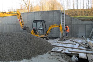 W trakcie realizacji - 2015 - img_nowe_021.jpg