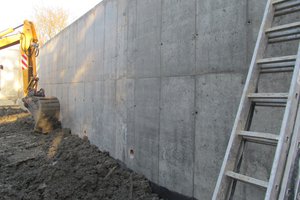 W trakcie realizacji - 2015 - img_nowe_024.jpg