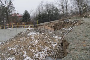 W trakcie realizacji - 2016 - img_1862.jpg