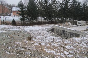 W trakcie realizacji - 2016 - img_1865.jpg