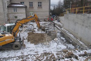 W trakcie realizacji - 2016 - img_1866.jpg