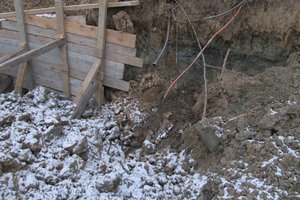 W trakcie realizacji - 2016 - img_1869.jpg