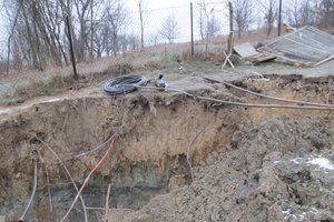 W trakcie realizacji - 2016 - img_1871.jpg