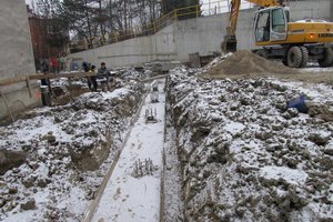 W trakcie realizacji - 2016 - img_1873.jpg