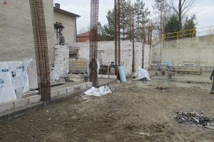 W trakcie realizacji - 2016 - img_1891.jpg