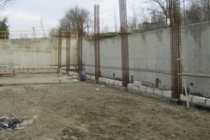 W trakcie realizacji - 2016 - img_1892.jpg