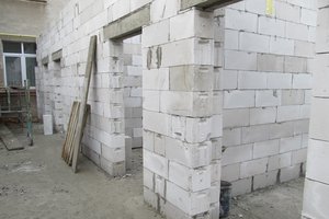 W trakcie realizacji - 2016 - img_1894.jpg