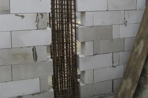 W trakcie realizacji - 2016 - img_1895.jpg