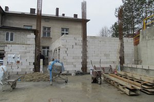 W trakcie realizacji - 2016 - img_1896.jpg