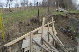 W trakcie realizacji - 2016 - img_1897.jpg