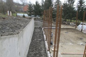 W trakcie realizacji - 2016 - img_1899.jpg