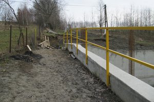 W trakcie realizacji - 2016 - img_1903.jpg