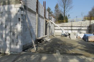 W trakcie realizacji - 2016 - img_1937.jpg