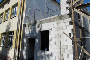 W trakcie realizacji - 2016 - img_2014.jpg