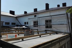 W trakcie realizacji - 2016 - img_20160524_102125.jpg