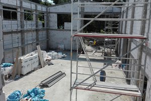 W trakcie realizacji - 2016 - img_20160524_102238.jpg