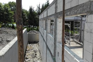 W trakcie realizacji - 2016 - img_20160524_102321.jpg