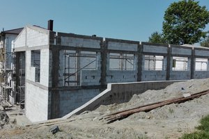 W trakcie realizacji - 2016 - img_20160524_102511.jpg