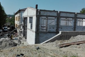 W trakcie realizacji - 2016 - img_20160524_102515.jpg