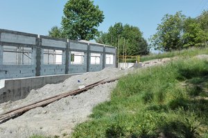 W trakcie realizacji - 2016 - img_20160524_102519.jpg