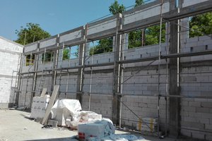 W trakcie realizacji - 2016 - img_20160524_102612.jpg