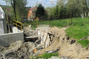 W trakcie realizacji - 2016 - img_2018.jpg