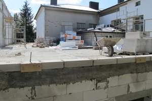 W trakcie realizacji - 2016 - img_2019.jpg