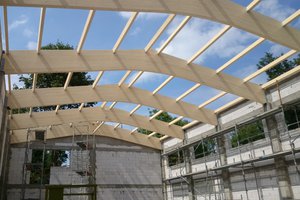 W trakcie realizacji - 2016 - img_202007_0743.jpg