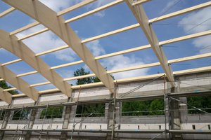 W trakcie realizacji - 2016 - img_202007_0744.jpg