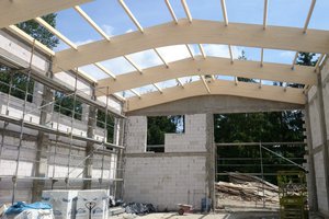 W trakcie realizacji - 2016 - img_202007_0747.jpg