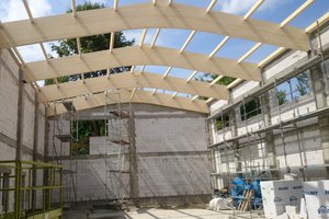 W trakcie realizacji - 2016 - img_202007_0748.jpg