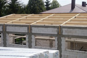 W trakcie realizacji - 2016 - img_202007_0750.jpg