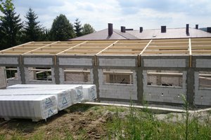 W trakcie realizacji - 2016 - img_202007_0751.jpg