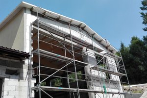 W trakcie realizacji - 2016 - img_3_20160727_110216.jpg