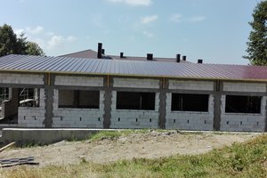 W trakcie realizacji - 2016 - img_3_20160727_110349.jpg