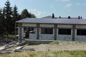 W trakcie realizacji - 2016 - img_3_20160727_110353.jpg