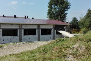 W trakcie realizacji - 2016 - img_3_20160727_110356.jpg