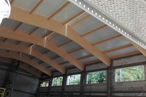 W trakcie realizacji - 2016 - img_3_20160727_110433.jpg