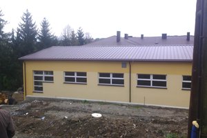 W trakcie realizacji - 2016 - img_4_002.jpg