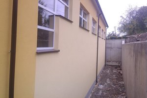 W trakcie realizacji - 2016 - img_4_004.jpg