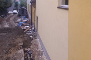 W trakcie realizacji - 2016 - img_4_005.jpg